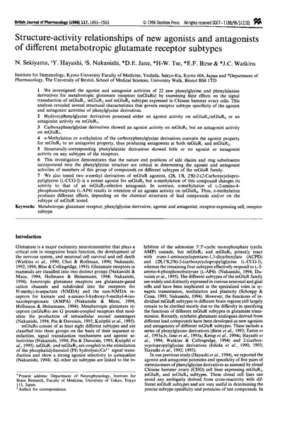 File:20250323102732!Sekiyama Br J Pharmacol.pdf