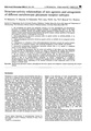 Thumbnail for version as of 06:17, 11 April 2026