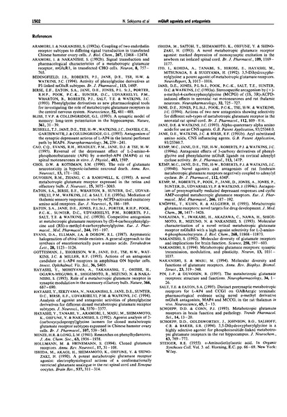 File:20250323102732!Sekiyama Br J Pharmacol.pdf