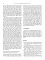 Thumbnail for version as of 06:17, 11 April 2026