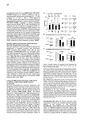 Thumbnail for version as of 06:17, 11 April 2026