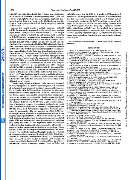 File:Page6-874px-Okamoto J Biol Chem.pdf.jpg