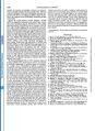Thumbnail for version as of 06:17, 11 April 2026