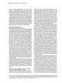 Thumbnail for version as of 06:17, 11 April 2026