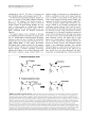 Thumbnail for version as of 06:17, 11 April 2026