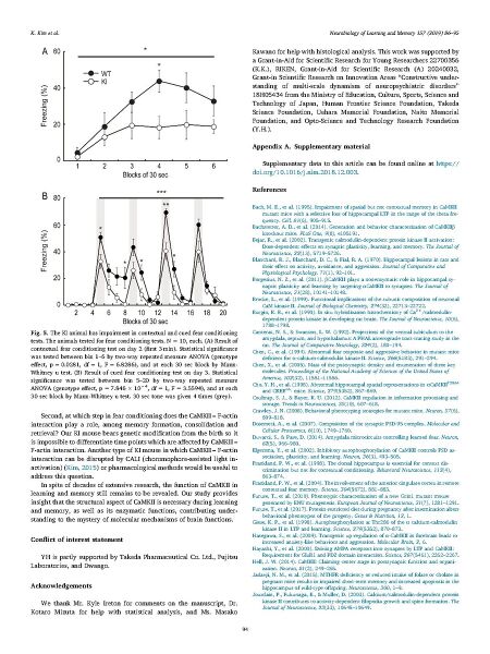 File:Page9-900px-Kim Neurobiol Learn Mem.pdf.jpg
