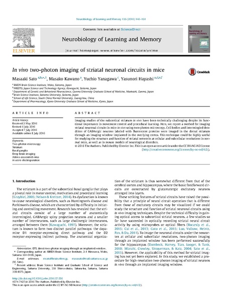File:20250323102439!Sato Neurobiol Learn Mem.pdf