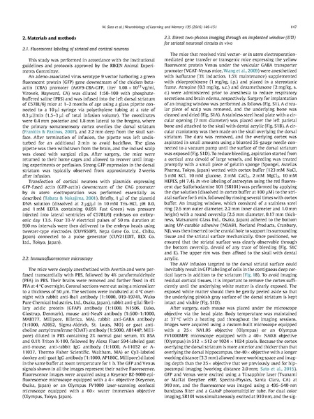 File:20250323102439!Sato Neurobiol Learn Mem.pdf