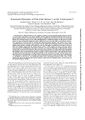 Thumbnail for version as of 06:17, 11 April 2026