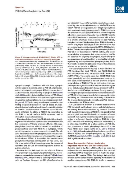 File:Page12-671px-Kim Neuron 2007.pdf.jpg