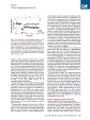 Thumbnail for version as of 06:18, 11 April 2026