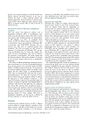 Thumbnail for version as of 06:17, 11 April 2026