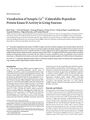 Thumbnail for version as of 06:18, 11 April 2026