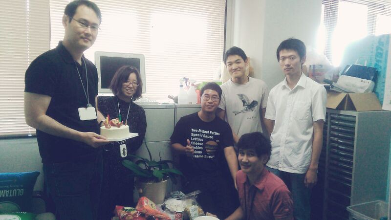 File:20250323102840!2018 Akihiro Birthday.jpg