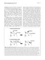 Thumbnail for version as of 06:17, 11 April 2026