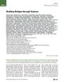 Thumbnail for version as of 06:17, 11 April 2026
