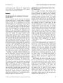 Thumbnail for version as of 06:18, 11 April 2026