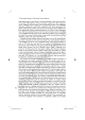 Thumbnail for version as of 06:17, 11 April 2026