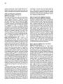 Thumbnail for version as of 06:17, 11 April 2026