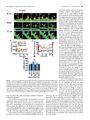 Thumbnail for version as of 06:18, 11 April 2026