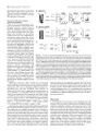 Thumbnail for version as of 06:17, 11 April 2026