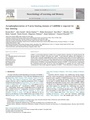 Thumbnail for version as of 06:17, 11 April 2026