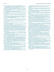 next page →