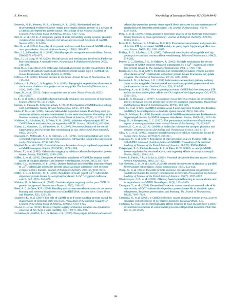File:20250323102857!Kim Neurobiol Learn Mem.pdf