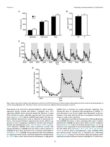 File:20250323102857!Kim Neurobiol Learn Mem.pdf