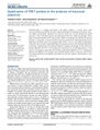 Thumbnail for version as of 06:18, 11 April 2026