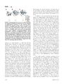 Thumbnail for version as of 06:17, 11 April 2026