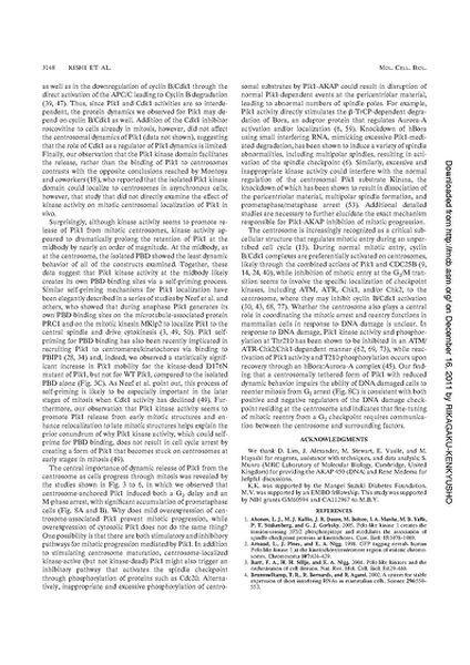 File:Page15-635px-Kishi mol cell biol.pdf.jpg