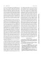 Thumbnail for version as of 06:17, 11 April 2026