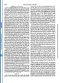 Thumbnail for version as of 06:17, 11 April 2026