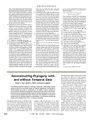 Thumbnail for version as of 06:18, 11 April 2026