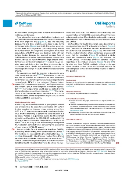 File:2pmv3ni98zxp1o66lybiqw9gfneo90d.pdf