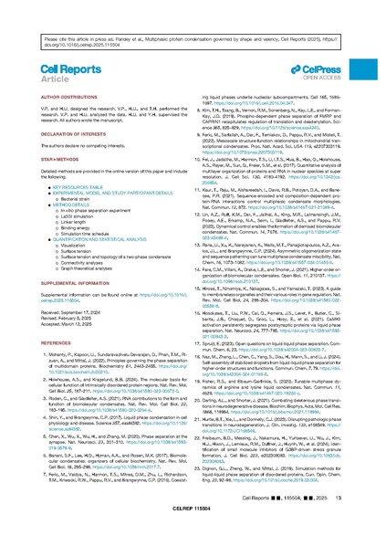 File:2pmv3ni98zxp1o66lybiqw9gfneo90d.pdf