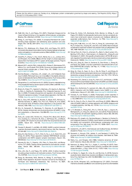 File:2pmv3ni98zxp1o66lybiqw9gfneo90d.pdf