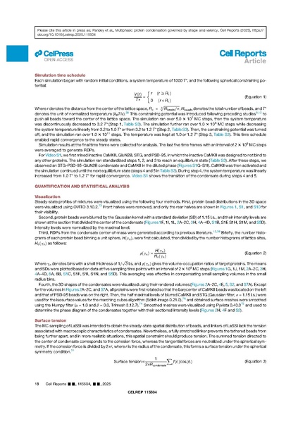 File:2pmv3ni98zxp1o66lybiqw9gfneo90d.pdf