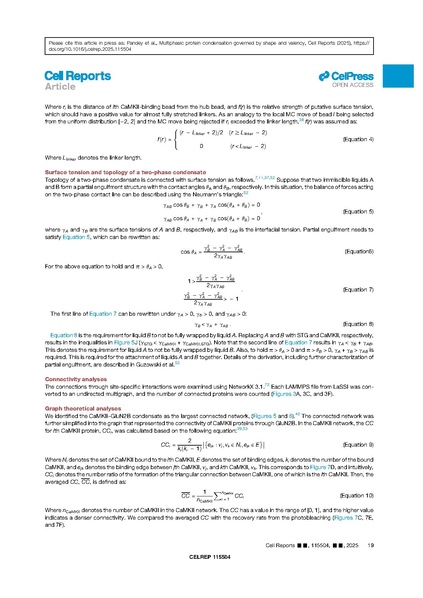 File:2pmv3ni98zxp1o66lybiqw9gfneo90d.pdf