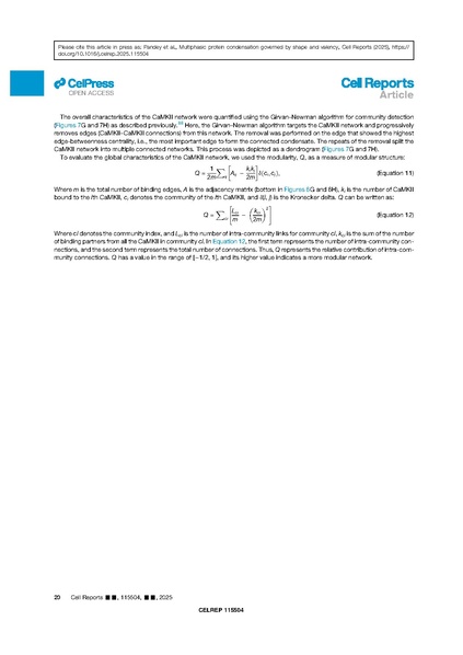 File:2pmv3ni98zxp1o66lybiqw9gfneo90d.pdf