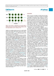 next page →