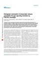 Thumbnail for version as of 06:17, 11 April 2026