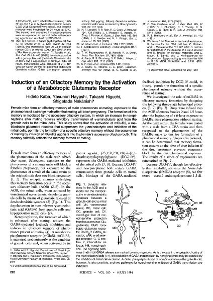 File:Page2-848px-Kaba Science.pdf.jpg
