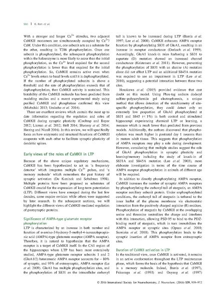 File:Page2-886px-Kim J Neurochem.pdf.jpg