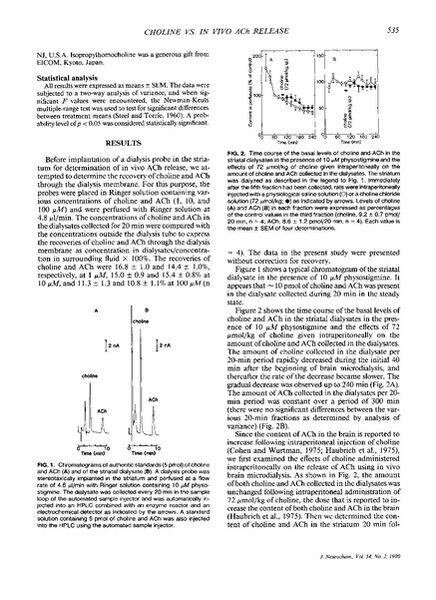 File:Page3-437px-Koshimura J Neurochem.pdf.jpg