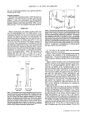 Thumbnail for version as of 06:17, 11 April 2026