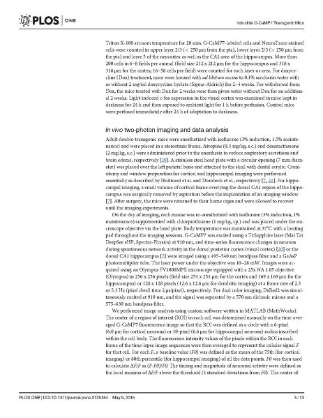File:Page3-926px-Sato PLOS One.pdf.jpg