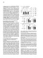 Thumbnail for version as of 06:17, 11 April 2026