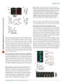 Thumbnail for version as of 06:17, 11 April 2026